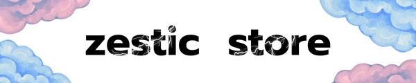 ZesticStore